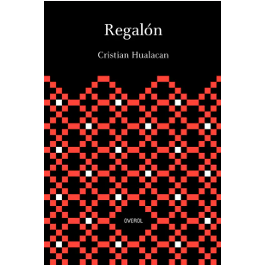 Regalon 1