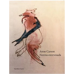 Norma Enrevesada