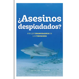 Asesinos Despiadados