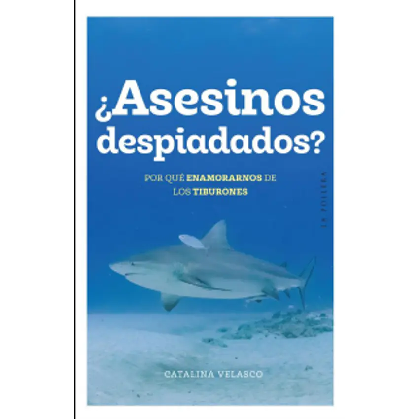 Asesinos Despiadados 1