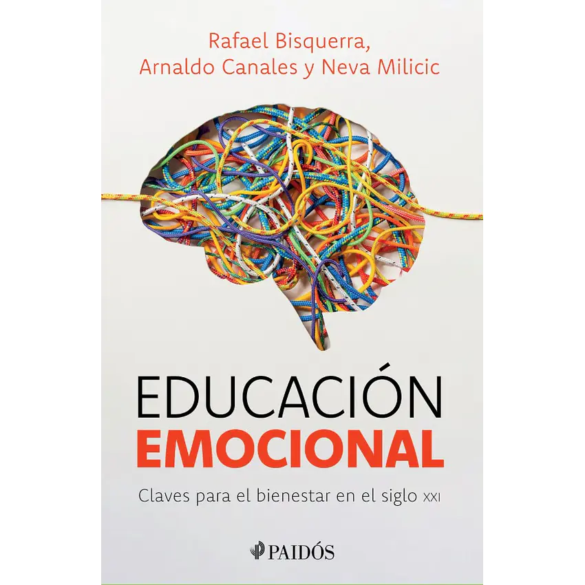 Educacion Emocional 1