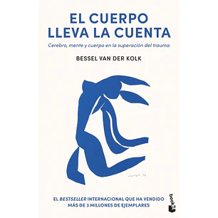 El Cuerpo Lleva La Cuenta