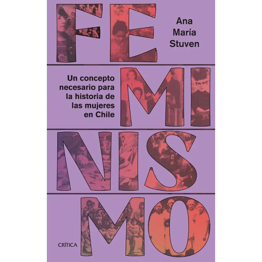 Feminismo 1