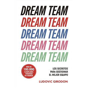 Dream Team