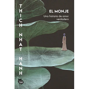 El Monje