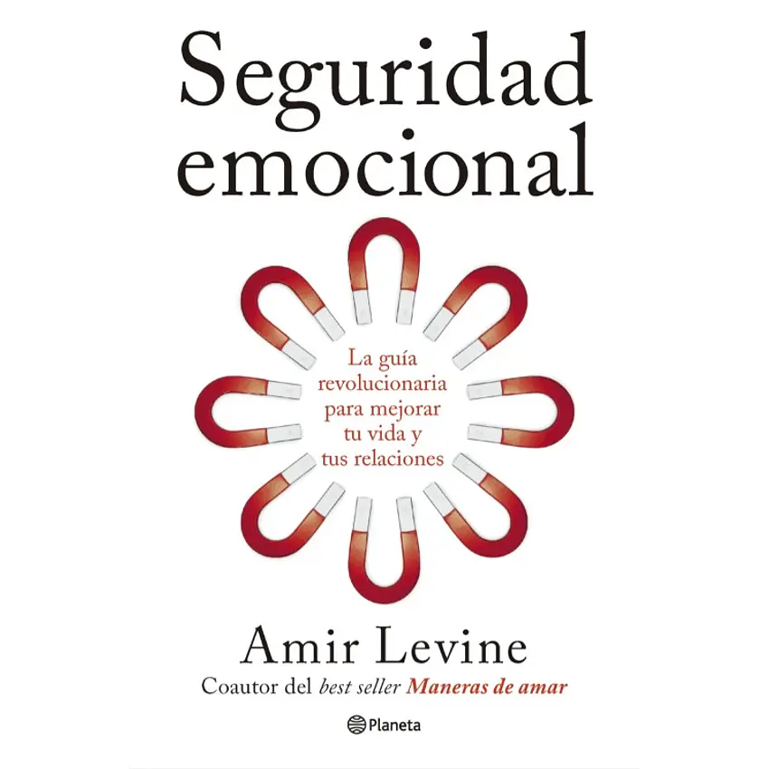 Seguridad Emocional 1