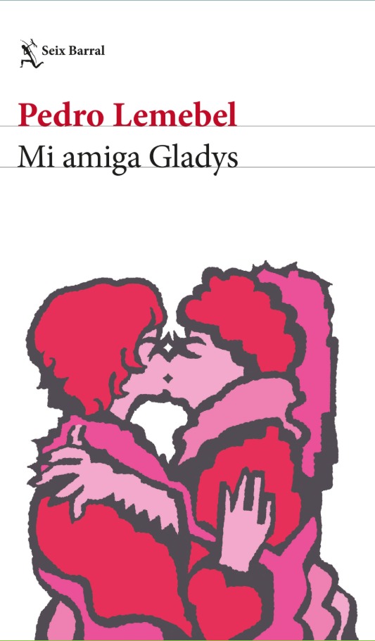 Mi Amiga Gladys (Ediciones 2026)