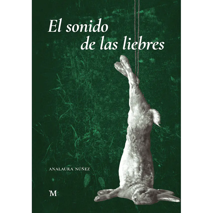 El Sonido De Las Liebres 1