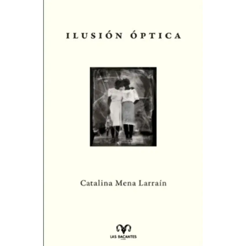 Ilusion Optica 1
