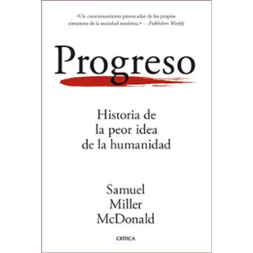 Progreso 1