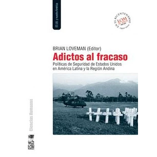 Adictos Al Fracaso