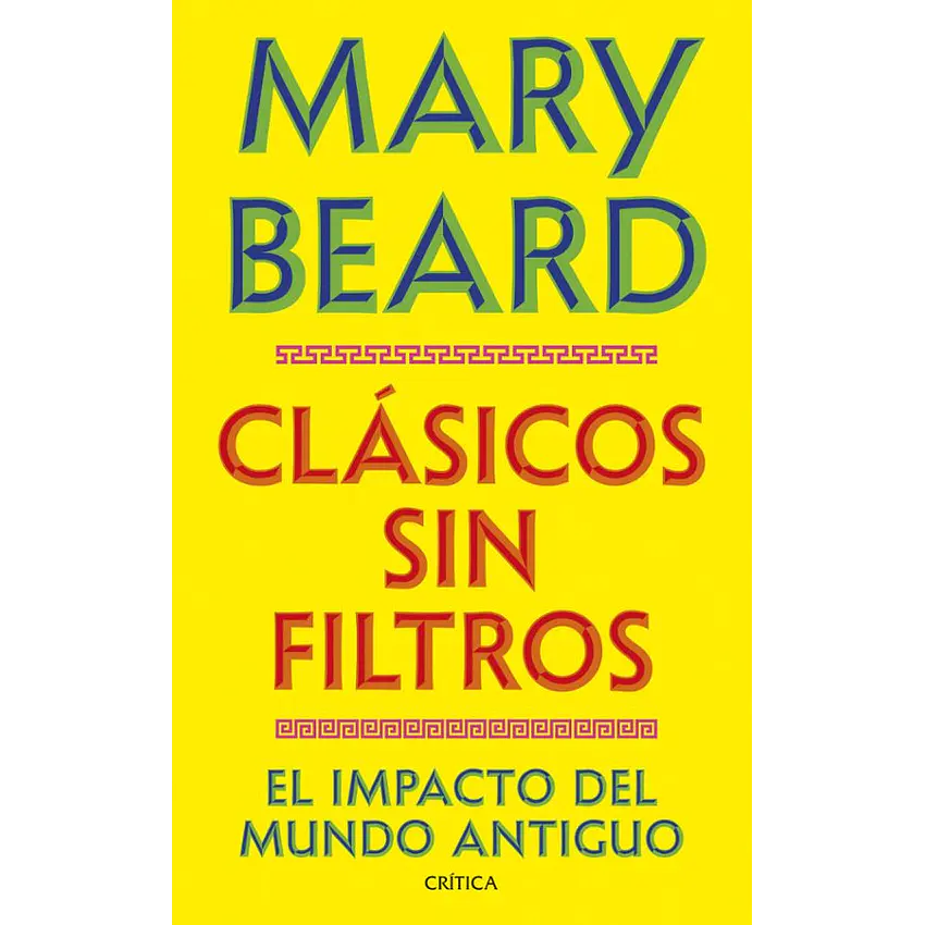 Clasicos Sin Filtros 1