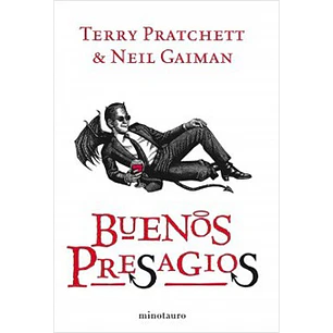Buenos Presagios