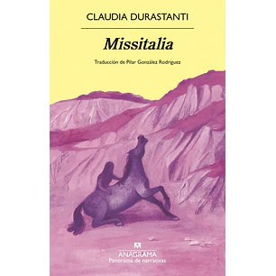 Missitalia