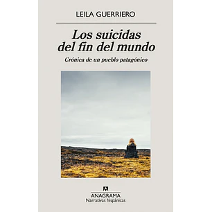 Los Suicidas Del Fin Del Mundo