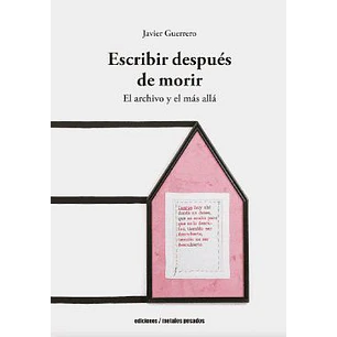 Archivos Benjamin