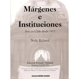 El Viraje Etico De La Estetica Y La Politica