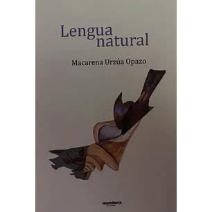 Lengua Natural