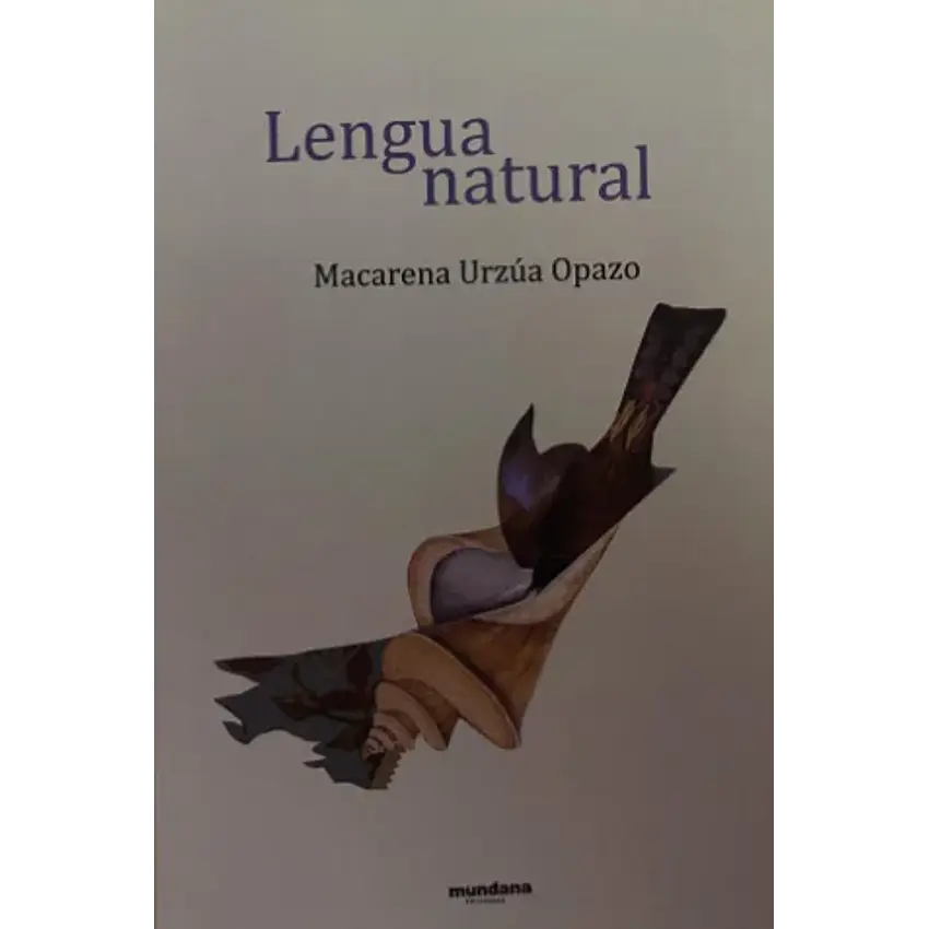 Lengua Natural 1