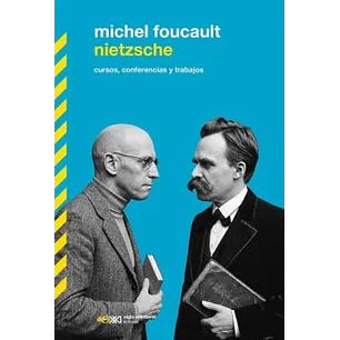 Nietzsche