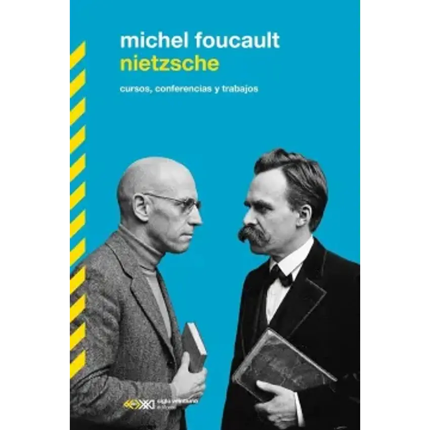 Nietzsche 1