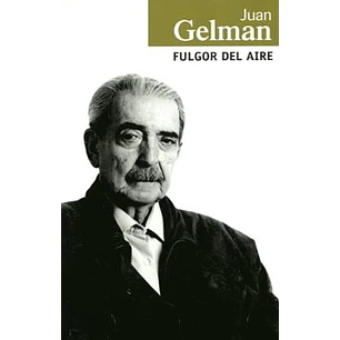 Fulgor Del Aire