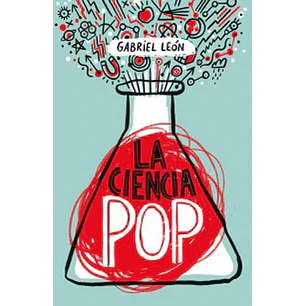 La Ciencia Pop