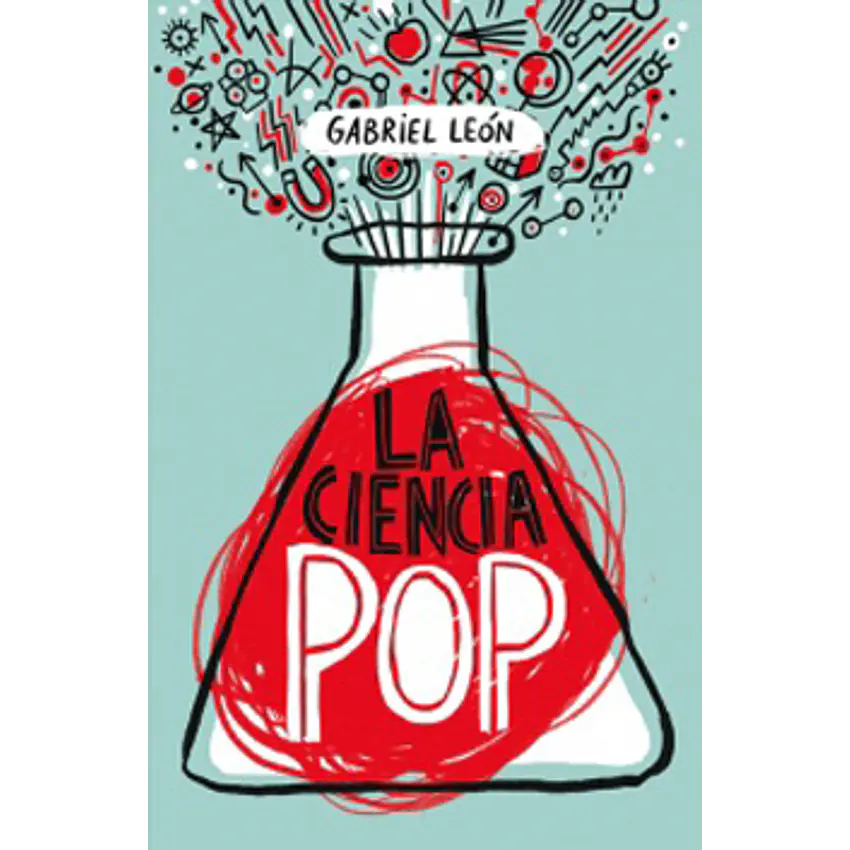La Ciencia Pop 1