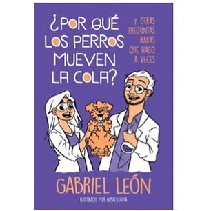 Por Que Los Perros Mueven La Cola