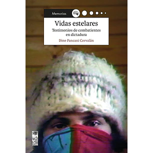Vidas Estelares