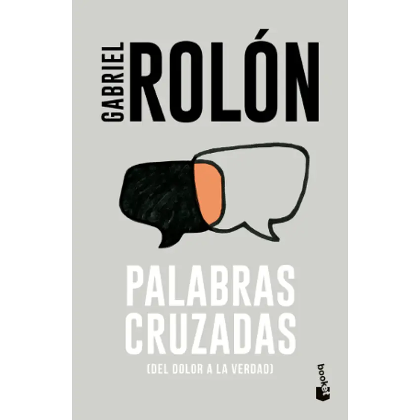 Palabras Cruzadas 1