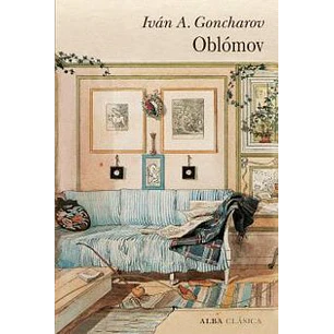 Oblomov