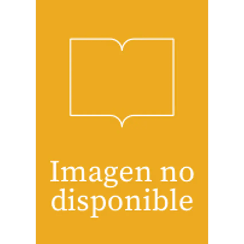 El Horla (2ª Ed.) 1