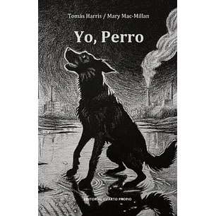 Yo Perro