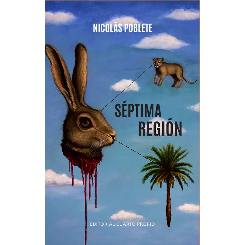 Septima Region 1