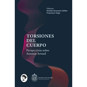 Torsion Del Cuerpo