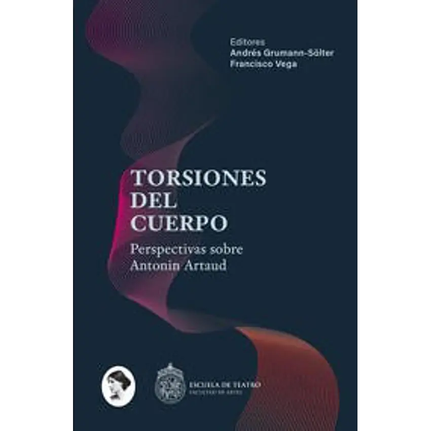 Torsion Del Cuerpo 1