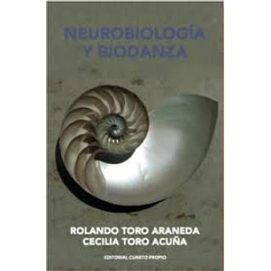 Neurobiologia Y Biodanza