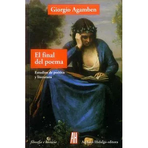 El Final Del Poema