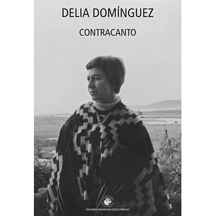 Contracanto