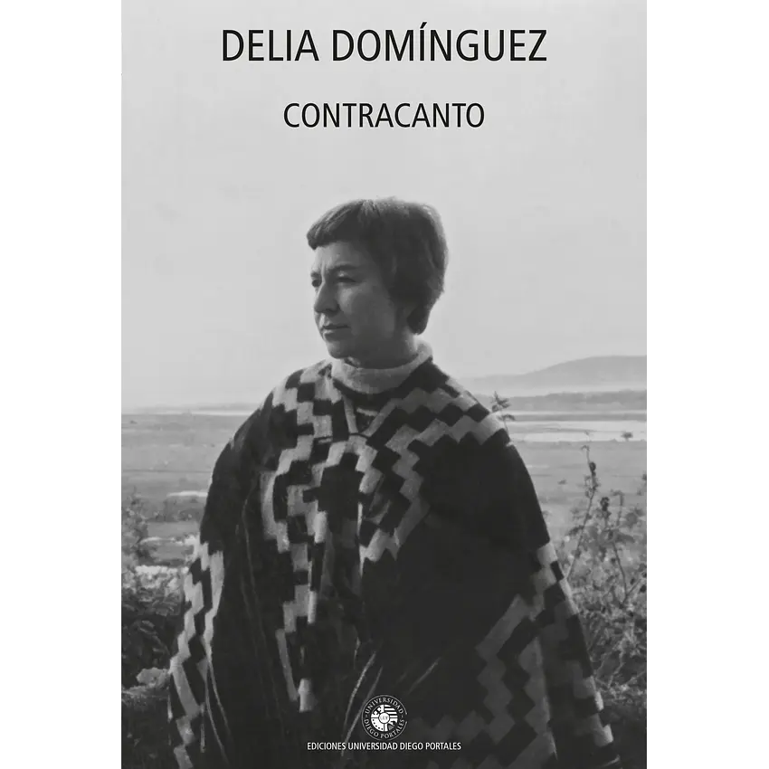 Contracanto 1
