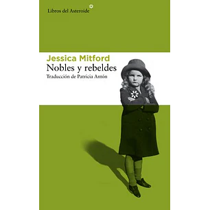 Nobles Y Rebeldes