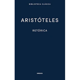 Retorica