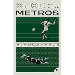 Once Metros