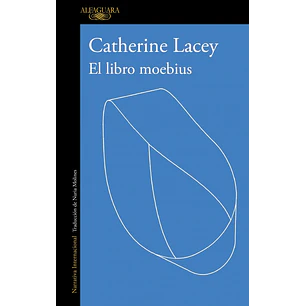 El Libro Moebius