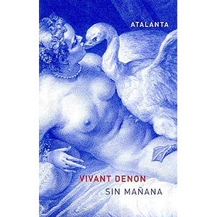 Sin Mañana: Viaje Al Alto Y Bajo Egipto