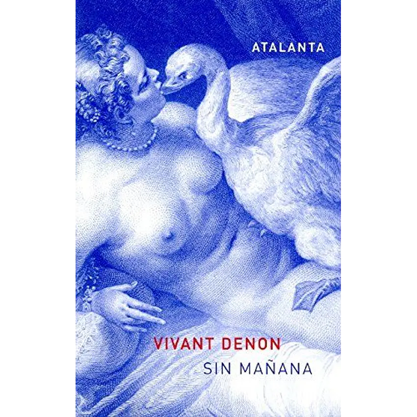 Sin Mañana: Viaje Al Alto Y Bajo Egipto 1