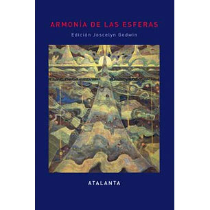 Armonia De Las Esferas