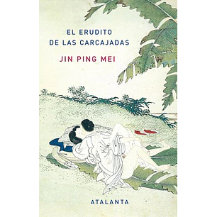 El Erudito De Las Carcajadas - Vol 1