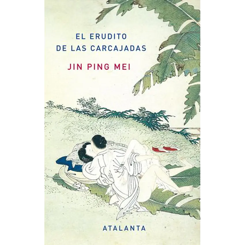 El Erudito De Las Carcajadas - Vol 1 1
